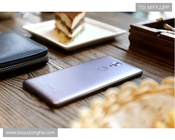 摩卡真人在线娱乐城：安全可靠的游戏平台，保障玩家资金与信息安全的最佳选择