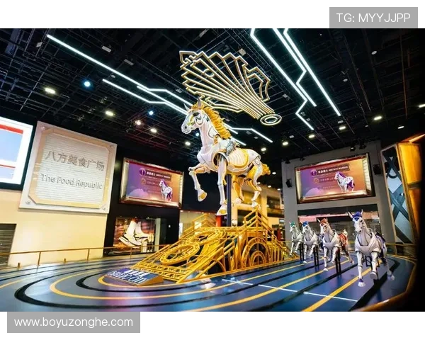 新濠网上娱乐：结合最新科技打造沉浸式游戏环境，带来身临其境的娱乐享受