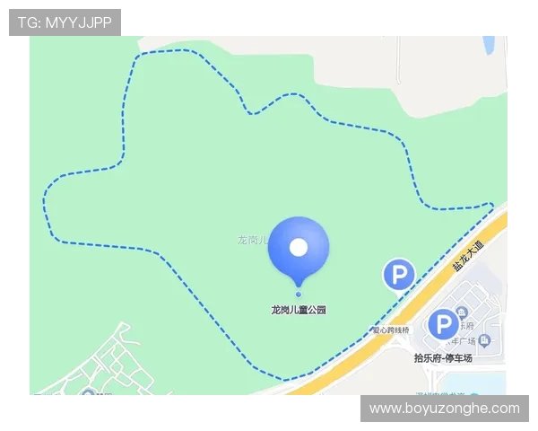 神州娱乐城：便捷的交通路线让您轻松抵达，开启愉快的娱乐之旅