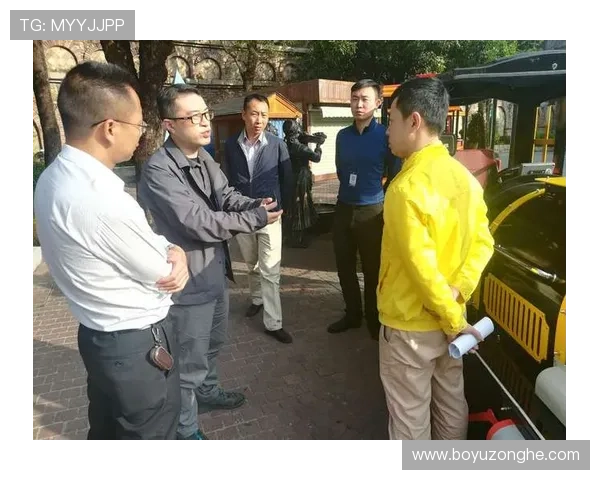 K博娱乐城安全保障措施，保障玩家资金与信息安全的最佳选择