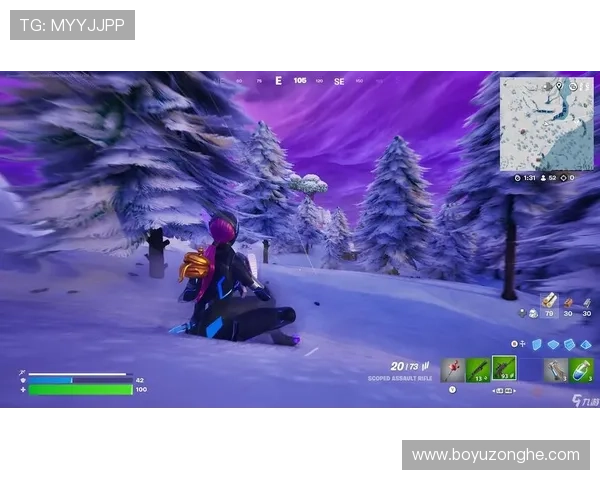 东方游戏og平台用户评价汇总，真实体验助你做出明智选择