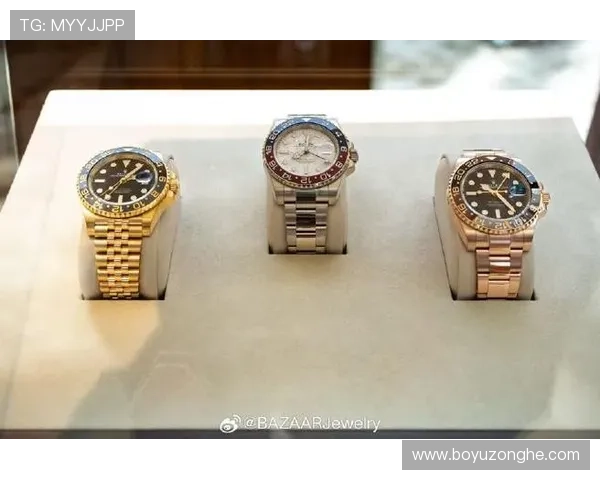 劳力士娱乐场：在奢华环境中享受极致娱乐体验的最佳选择