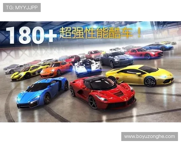 合乐8在线娱乐极速提款服务，轻松快速实现资金周转