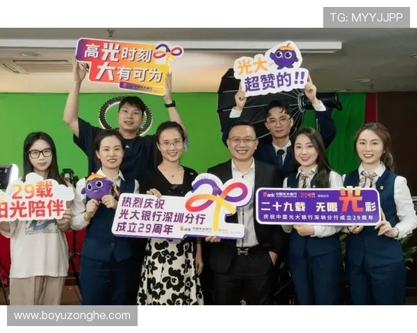 嘉年华线上娱乐提供专业的客服团队保障用户体验无忧