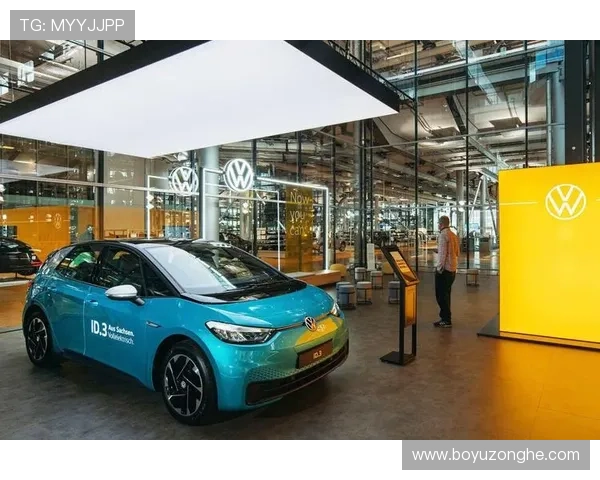 大众娱乐平台实现线上线下融合打造全场景娱乐新体验