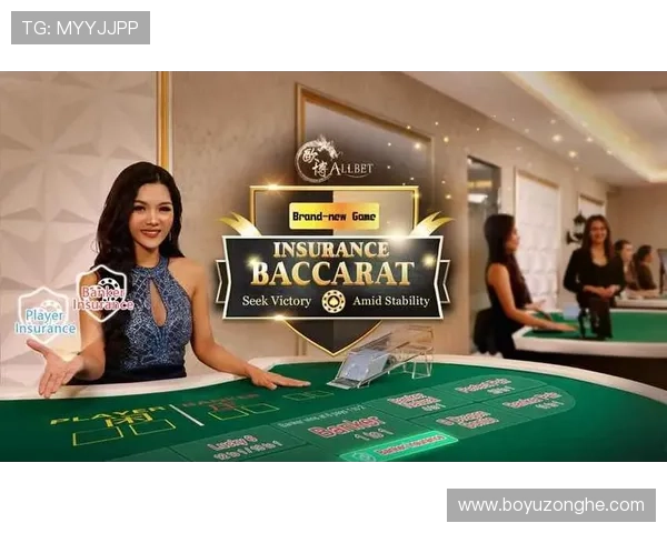 abg欧博游戏官网入口abg官方入口使用指南，提供详细操作步骤