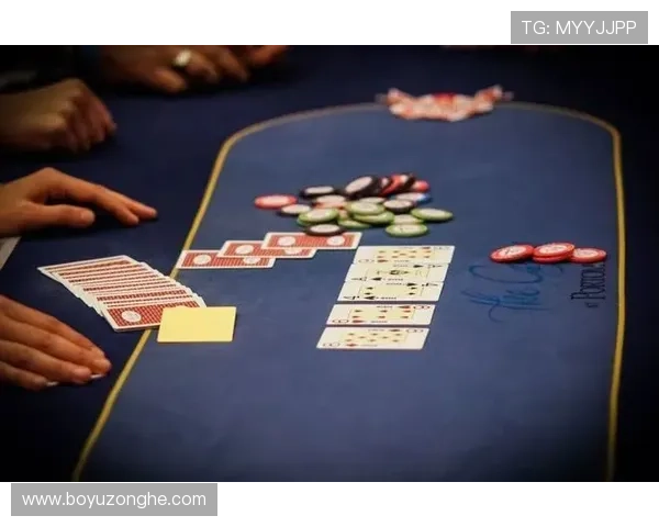 德州扑克官方入口：官方认证平台优势分析与用户体验提升