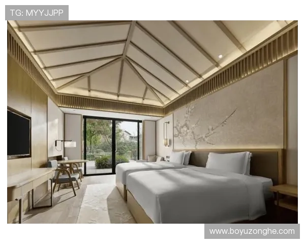 悦榕庄娱乐：提升您的度假体验的顶级娱乐活动与休闲娱乐建议