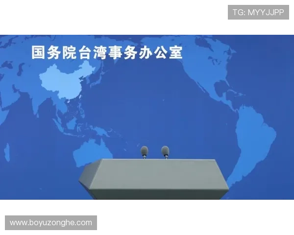 必赢app官网最新版本下载安装指南，安全稳定的官方入口推荐