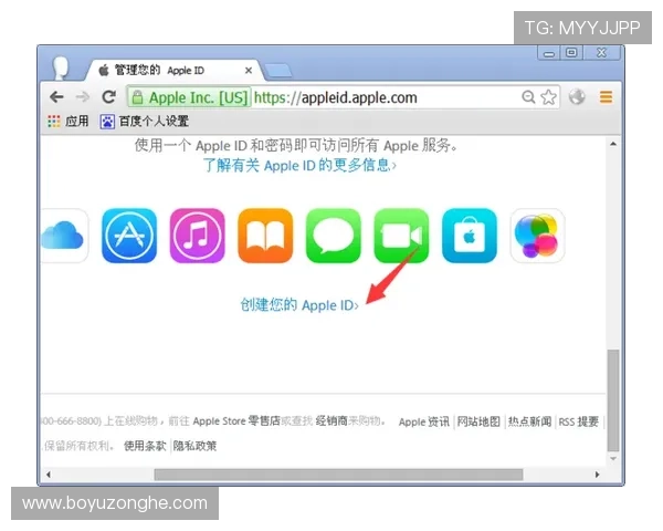 必赢注册登录入口，最新官方入口地址，确保账号安全快速登录体验升级