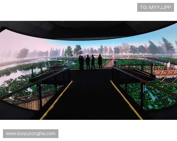 新澳博网上娱乐：丰富的赛事直播与互动，打造沉浸式线上娱乐新体验