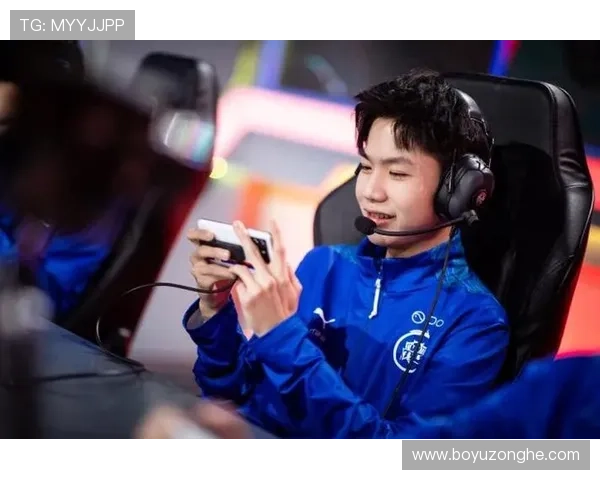 欧博abg真人游戏全天候在线，随时随地畅玩无限精彩内容