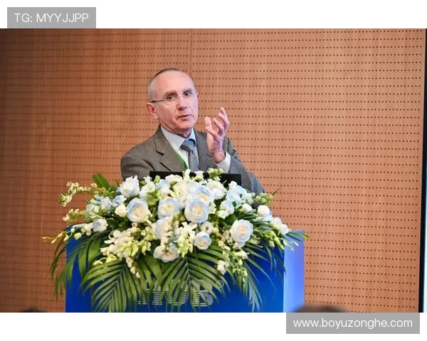 最新欧博会官网登录入口查询方法及详细步骤介绍