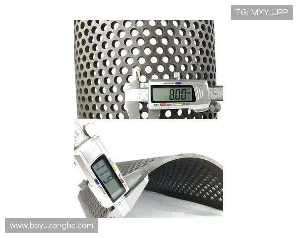 欧博abg全面解析：最新版本功能介绍与使用技巧