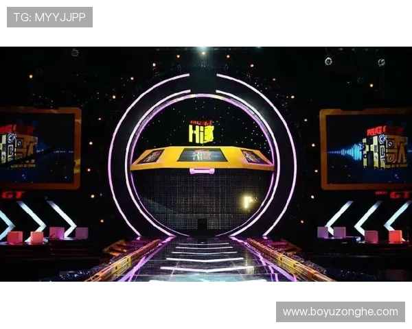 MG真人游戏下载礼包码领取攻略，赠送豪华礼包助你快速赢大奖