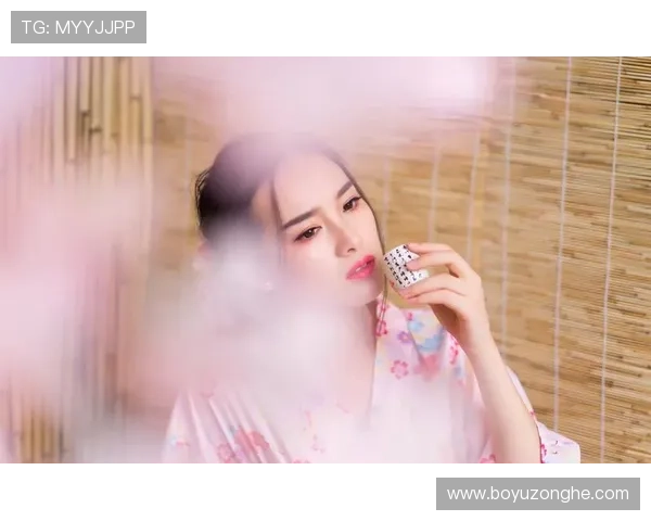 bg真人试玩最新优惠活动攻略，享受丰富福利提升体验感