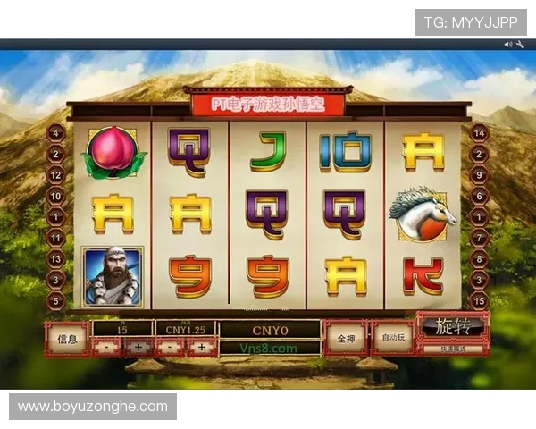 PT视讯官网丰富的游戏类型与特色玩法全面介绍，满足不同玩家需求