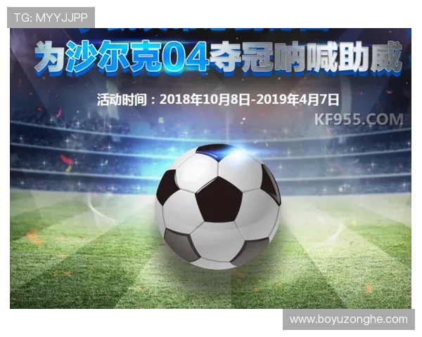 凯发真人版全站登录：最新登录入口升级引导用户快速进入游戏世界