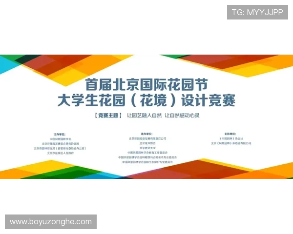 优质ag真人国际厅代理合作方案，助力您的线上平台快速盈利