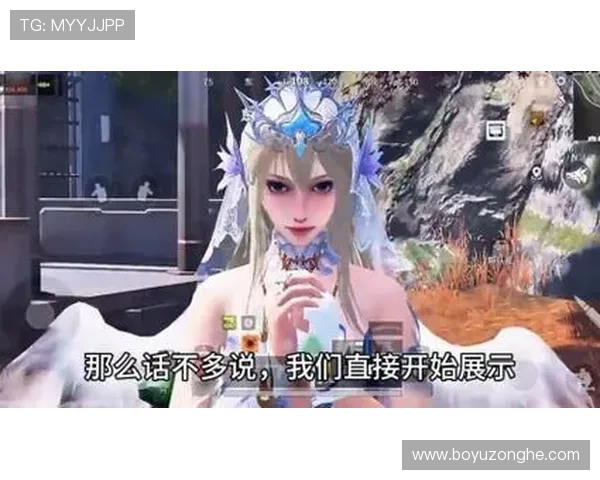 大发在线真人娱乐信誉保障，安全稳定的游戏平台让你无后顾之忧尽情游戏