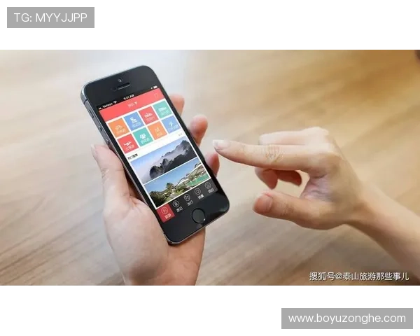 极速百家乐app玩法攻略详解助你轻松掌握游戏技巧快速赢取奖金
