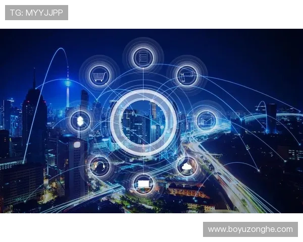 官方授权PA真人入口地址，保障玩家信息安全无泄露