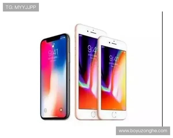 欧博信手机值得买吗好不好性价比分析，购买建议详解