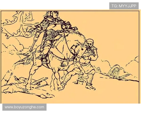 真人龙虎斗全场震撼，真实还原古代战场的激烈搏杀场面