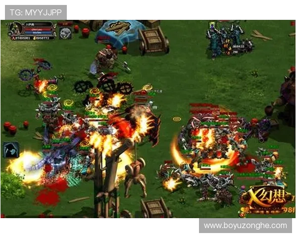 选择爱游戏体育官方网页版，尽享万千体育竞技赛事的激情