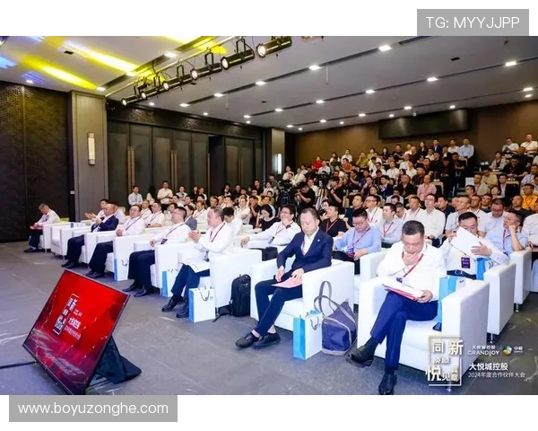 金年会·JINNIANHUI手机网址访问技巧，提升你的观看体验