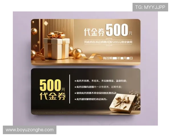 亚星百家官网网址最新动态，及时掌握平台更新和优惠活动信息