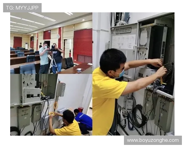 掌握移动云视讯电脑版下载方法，助力企业实现高效远程协作与沟通