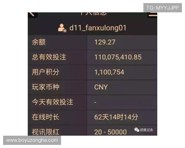 模拟百家乐与真实百家乐的区别以及新手入门必备的实用指南