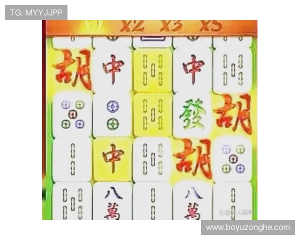 PG娱乐麻将胡了常见问题解答,解决玩家在游戏中遇到的疑问与困惑 PG娱乐麻将胡了常见问题解答,解决玩家在游戏中遇到的疑问与困惑