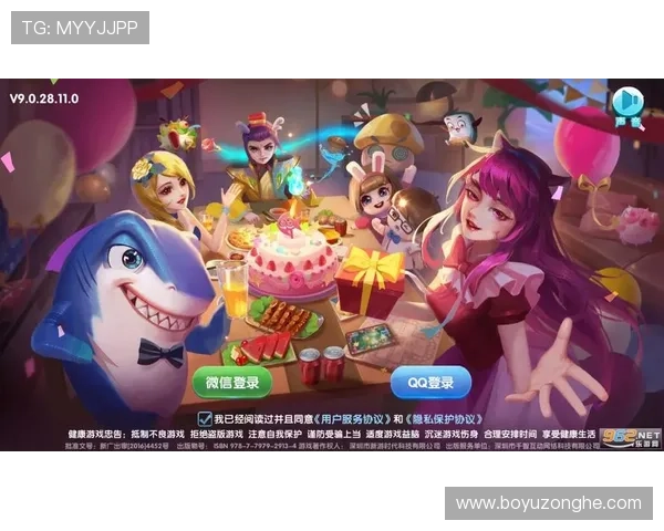 万赢娱乐官网安全可靠的线上娱乐平台,提供丰富多样的游戏选择与优质的客户服务 万赢娱乐官网安全可靠的线上娱乐平台,提供丰富多样的游戏选择与优质的客户服务