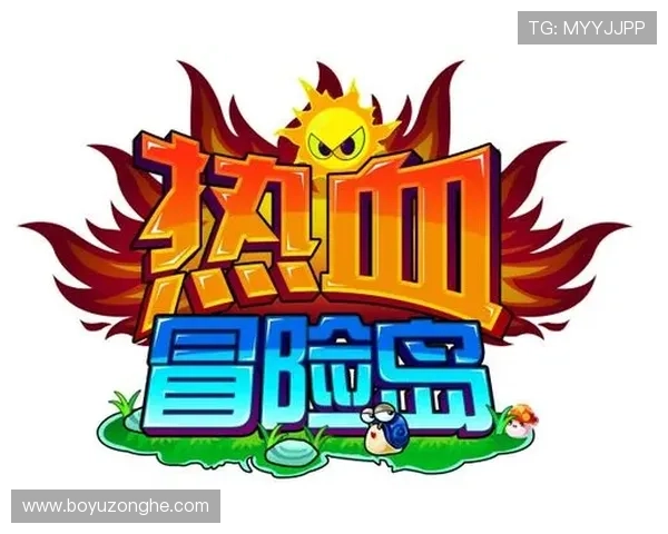 九游娱乐app信誉好,最新安全保障措施与用户口碑分析帮助你做出明智选择 九游娱乐app信誉好,最新安全保障措施与用户口碑分析帮助你做出明智选择