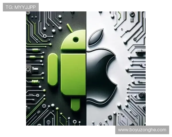 亚星娱乐客户端app多平台兼容性介绍，支持安卓与iOS设备的最佳使用体验