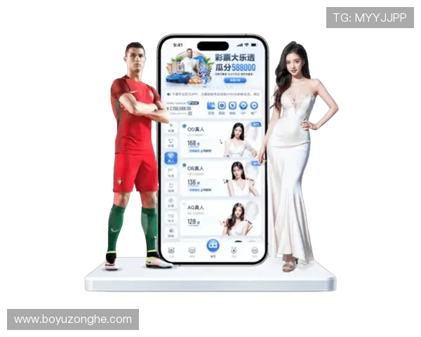 凯发娱乐旗舰厅官方地址官方入口更新,确保玩家第一时间安全登录 凯发娱乐旗舰厅官方地址官方入口更新,确保玩家第一时间安全登录