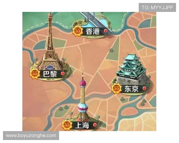 利用娱乐官网K8实现多设备同步登录,提升游戏便捷性与用户体验 利用娱乐官网K8实现多设备同步登录,提升游戏便捷性与用户体验