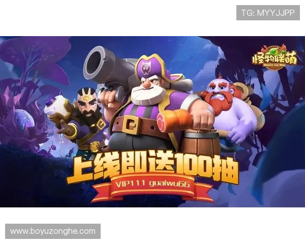 壹号娱乐电脑版下载安装官网官方渠道确保安全稳定快速体验游戏乐趣