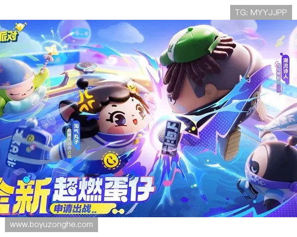 尊爵娱乐城丰富多彩的游戏种类满足不同玩家的娱乐需求，尽享无限精彩