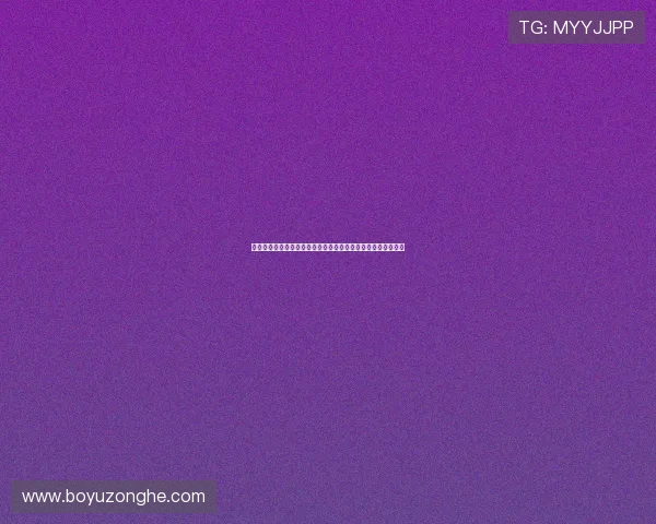 克罗地亚能赢英格兰吗:世界杯淘汰赛中两队战术策略全面解读 克罗地亚能赢英格兰吗:世界杯淘汰赛中两队战术策略全面解读
