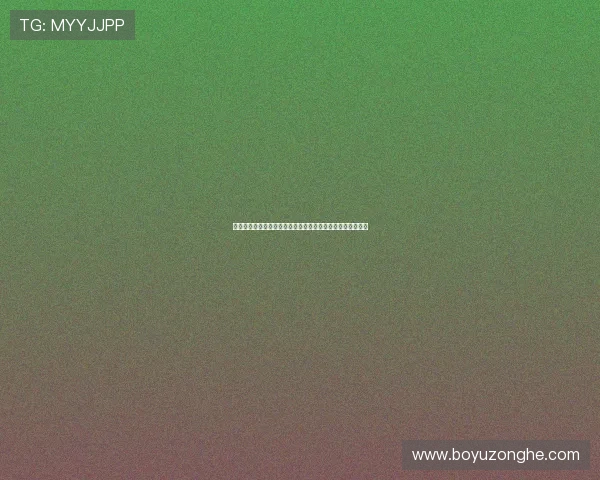 阿根廷与阿尔及利亚世界杯比赛比分结果详细报道与赛后点评 阿根廷与阿尔及利亚世界杯比赛比分结果详细报道与赛后点评