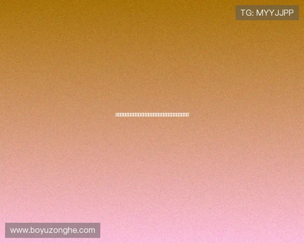 世界杯期间法国对伊拉克换人规则的具体执行流程与实战案例分析