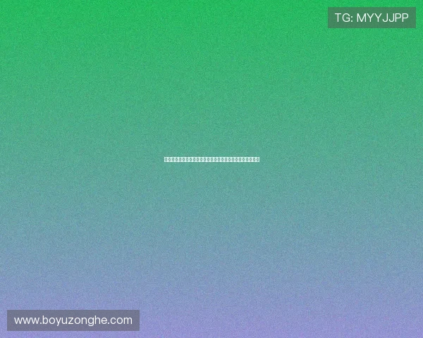 金牌娱乐助力世界杯热潮全方位报道赛事精彩瞬间与明星互动 金牌娱乐助力世界杯热潮全方位报道赛事精彩瞬间与明星互动