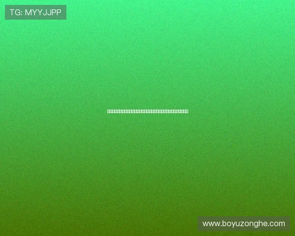 泉州新起点娱乐空间利用多媒体技术全景呈现世界杯精彩瞬间吸引众多球迷