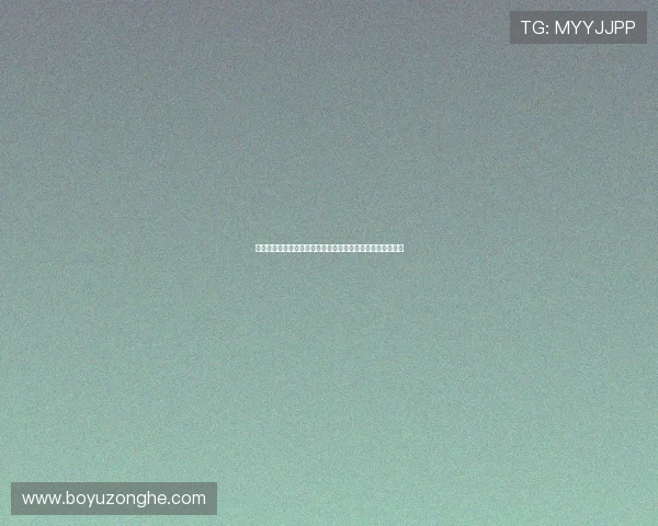 凡人真人版：普通球员逆袭成明星的世界杯奇迹背后故事揭秘