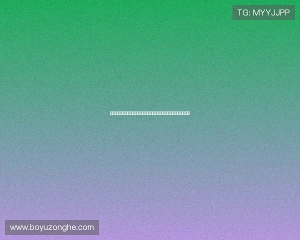 非酷娱乐霸屏聚焦世界杯赛事最新动态深度分析比赛背后隐藏的精彩故事